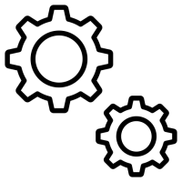 reglage (1)